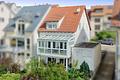 Leben mit Ausblick: Ruhige Doppelhaushälfte mit Gartenidylle - Hauptbild