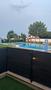 Apartment mit Poolblick - WhatsApp Image 2026-09-07 at 15.44.13