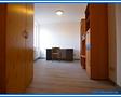 Wohnen - all inclusive - für Studenten ! - Studentenzimmer in einer 2er WG in Köthen