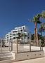 Penthouse direkt am Meer mit Panoramablick - 8