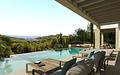 Exclusive Neubau Villa in Palma de Mallorca, Bonanova