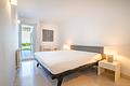 Wohnung in 1. Meereslinie! In bester Gegend von Palma am Strand