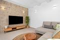 Villen mit 3 Schlafzimmern, 2 Bädern, Keller, Dachterrasse, Privatpool und Kfz-Stellplatz