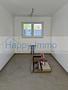 2 Doppelhaushälften in Dachau mit Garage / Süd-West-Garten bzw. Nord-West-Garten - Küche