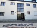 Charmante Erdgeschoss Wohnung mit Garten, Terrasse und separatem Eingang in Stadtnähe! - Ein Objekt von Ihrem Immobilienpartner SOWA Immobilien und Finanzen