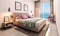 Apartment direkt am Meer auf La Manga - PHOTO-2023-12-01-17-58-04