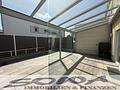 Hochwertige Doppelhaushälfte mit gutem Schnitt und Wintergarten - Rennertshofen - Riedensheim - Ein Objekt von Ihrem Immobilienpartner SOWA Immobilien und Finanzen