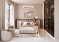 EOI - Phase - Downtown Ajman -
Expression of interest zum Launchpreis - 13.UPDATED CEILING BEDROOM CAMERA 1