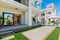 Schönes modernes Apartment mit Pool - Luisa Garden_Adhara 5_web_38