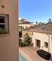 Wunderbare Altstadtwohnung im typischen, mallorquinischen Stil