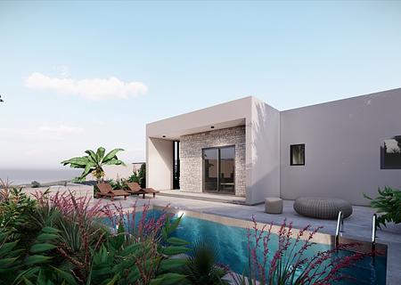 Moderne Villa mit 3 Schlafzimmern und privatem Pool - 451625-detached-villa-for-sale-in-select-location_orig