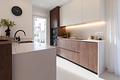 Bezugsfertiges Apartment mit Pool - Serena Garden_Vera 18_web_3