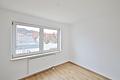 Traumhafte 3-Zimmer-Wohnung zur Miete mit toller Aussicht! - Kinderzimmer