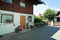 Open House am Freitag, den 16.10.26 von 16:00 Uhr -17:00 Uhr, Ahornweg 12, 83714 Miesbach!