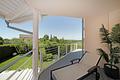 Exklusive Villa mit Spa, Außenpool & traumhaftem Garten in Berg am Starnberger See