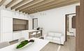 Mallorca helles Apartment im Herzen von Santa Catalina, Palma zu verkaufen
