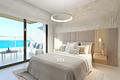 Luxusapartment in Benidorm - COB737057