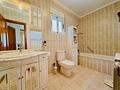 Premium-Einfamilienhaus in Residencial Montegolf mit Meer- und Golfblick