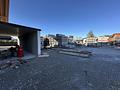 Ein Ort zum Arbeiten, Wohnen und Träumen – Gewerbeobjekt in Benediktbeuern - Standort Halle