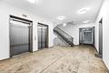 Investment: neuwertige 1-Zimmer-Wohnung - Nähe Ostbahnhof - Treppenhaus