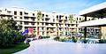 Luxuriöses und modernes Apartment ganz in der Nähe des Meeres und der Lagune - ABIII Renders Exterior by AREA (4)