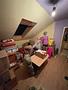 RENDITEOBJEKT! MFH! 3 WE. Mehrgenerationenhaus 3 weitere Bauplätze incl. KAPITALANLAGE! - 50 EG Wohnung