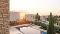 Hill Residences by Cap St Georges - PIC_HR_EDITS_11
