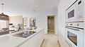 Schöne Wohnung in Meersnähe - Tour-Virtual-637-652-504-10152024_201303
