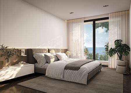 2 Zimmer-Apartment - bezugsfertig Mitte 2026 - 441430-apartment-for-sale-in-geroskipou_orig