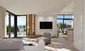 Premium Golf Villa - 10-COCINA