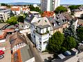 ++ Moderne 3-Zimmer-Eigentumswohnung mit Balkon und 2 Parkplätzen in begehrter Lag e++ - Außenansicht
