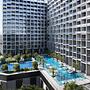 3 Zimmer zwischen Burj Khalifa und Dubai Creek - binghatti-cullinan-brochure-16