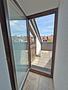 Bezugsfrei: Dachgeschosswohnung mit 2 herrlichen Dachterrassen in Taufkirchen - zur Ost Terrasse
