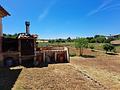 Finca mit Weinbergen in Sencelles auf Mallorca zu verkaufen