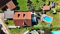 Ein Zuhause voller Lebensfreude: Provisionsfreies Familienhaus mit Pool und modernen Annehmlichkeiten