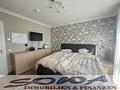 Hochwertige 4 Zimmer Wohnung mit Balkon und zwei Tiefgaragenstellplätzen in Neuburg - Ein Objekt von Ihrem Immobilienpartner SOWA Immobilien und Finanzen