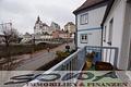 Leopoldineninsel - Schöne bezugsfreie 2 Zimmer Wohnung mit Balkon mit Blick auf das Schloss in einer beliebten Lage in der Stadtmitte in Neuburg - Ein Objekt von Ihrem Immobilienpartner SOWA Immobilien und Finanzen
