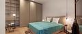 Mallorca luxuriöse Altbau Wohnung in Bestlage von Palma zu verkaufen