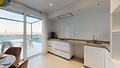 Wunderschöne Villen mit 3 Schlafzimmern, 3 Bädern, Dachterrasse, Meerblick und Privatpool