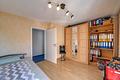 Ein Zuhause, das mehr ist als ein Zuhause - Zimmer 3