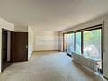 renovierungsbedürftige DHH in Alt-Solln - Bezugsfrei - mit Garage - Wohnen
