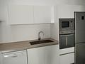***Tolles Loft im Zentrum von Palma***
