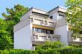 Ihr neues Zuhause in Harlaching: 4 Zimmer, 2 Balkone und großer Keller - Uneinsehbare Balkone