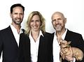 ZUR KAPITALANLAGE: Charmante Maisonette-Galerie-Wohnung mit Balkon in Taufkirchen - DALEXIS Team München 2025 quadratisch