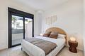 Modernes Strandhaus mit Pool - adan30