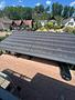 FERIENANLAGE! Renditeobjekt! EG barrierefrei - neuwrtige Immobilie-PV-Anlage-Erdwärme-LWW-Wallboxen! - 16 PV Anlage auf Carport