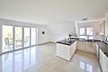 Penthouse-Maisonette-Wohnung mit einzigartiger Ausstattung in Randlage! - Küche