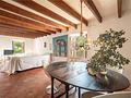 Wundervolles Bauernhaus 10 Minuten nach Palma mit Meerblick