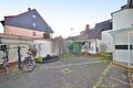 Dreifamilienhaus mit Wärmedämmung in gefragter Lage von Grünwinkel - Hof