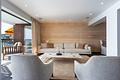 Mallorca Luxus-Appartement in 1. Meereslinie in Cala Major zu verkaufen
